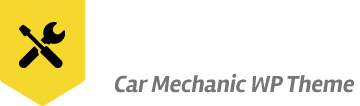 Autolane - WordPress Theme for Car Mechanic and Auto Repair Shop